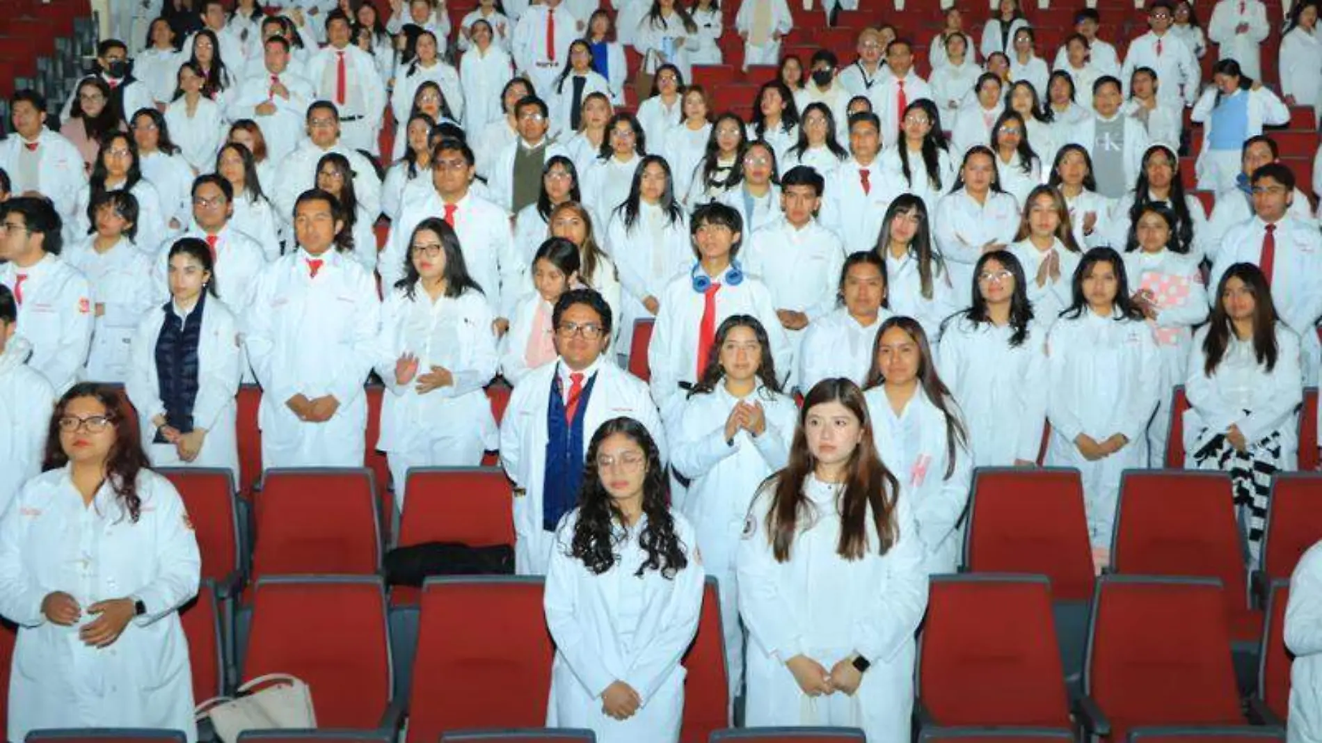 Día del médico UATx (2)